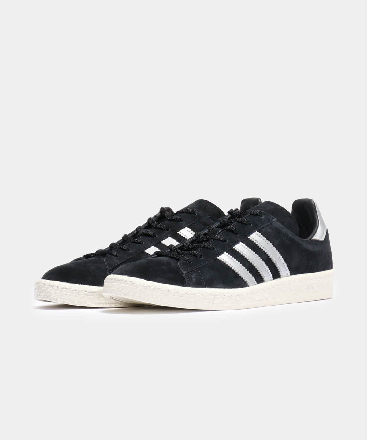 【adidas originals / アディダス オリジナルス】CAMPUS80s GX7330