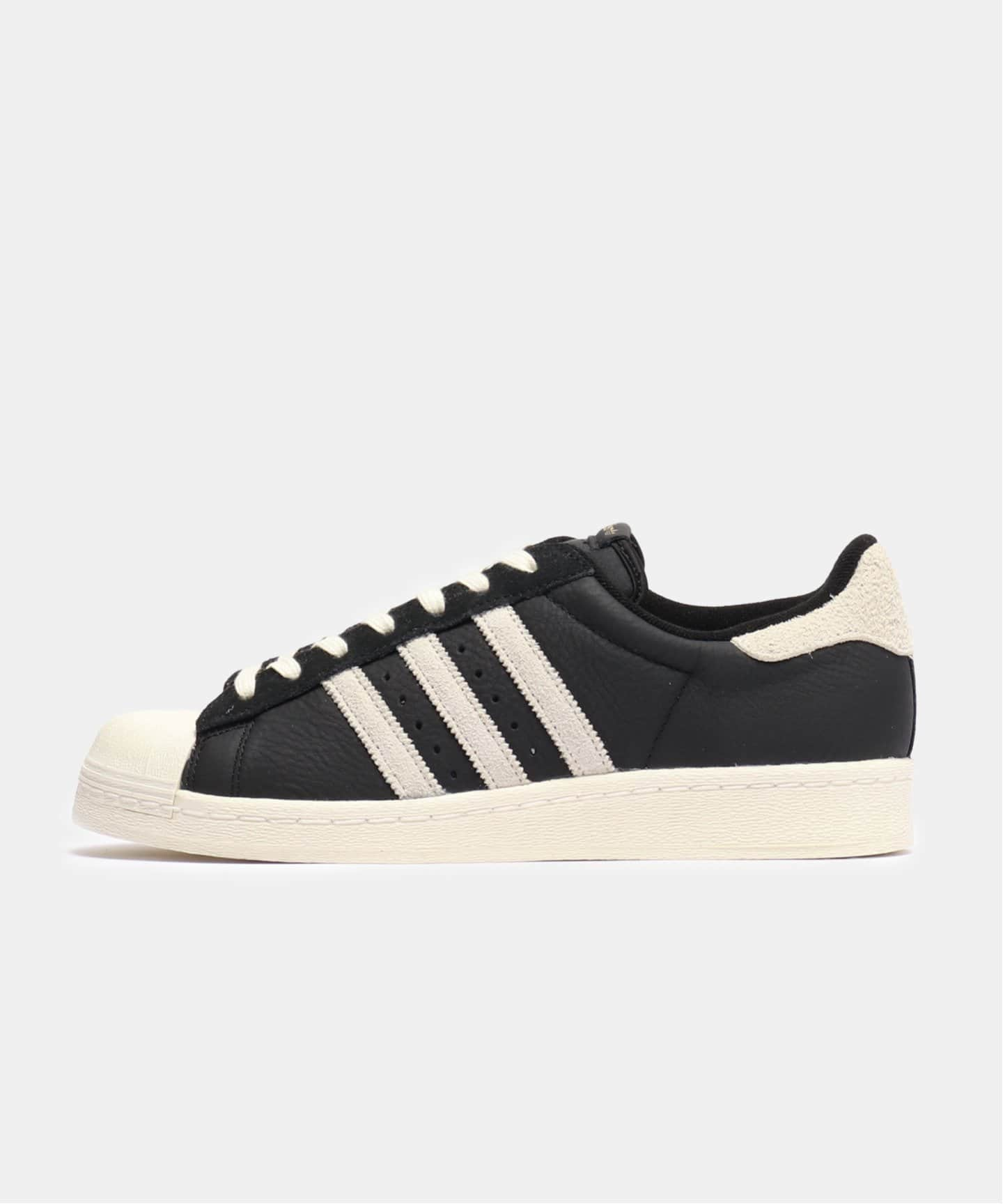 【adidas originals / アディダス オリジナルス】SUPERSTAR 82 GY3428