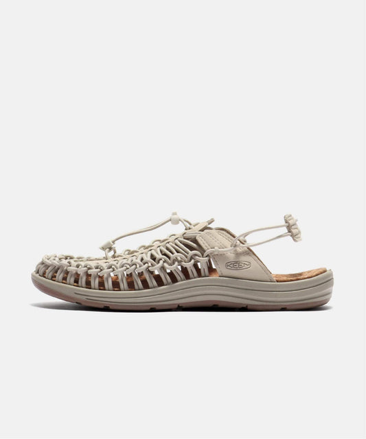 KEEN UNEEK II CONVERTIBLE X 1028668