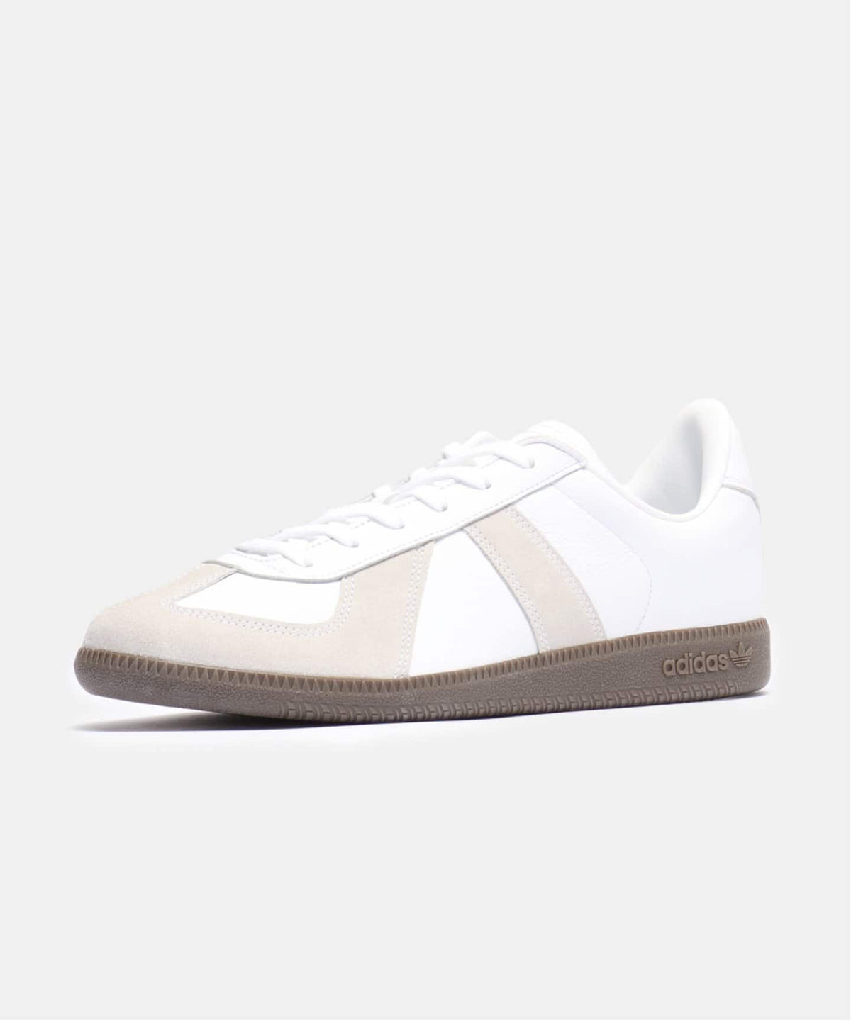 【adidas originals / アディダス オリジナルス】BWARMY ID0979
