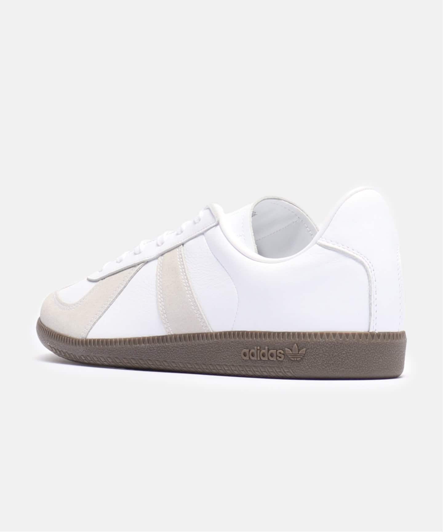 【adidas originals / アディダス オリジナルス】BWARMY ID0979