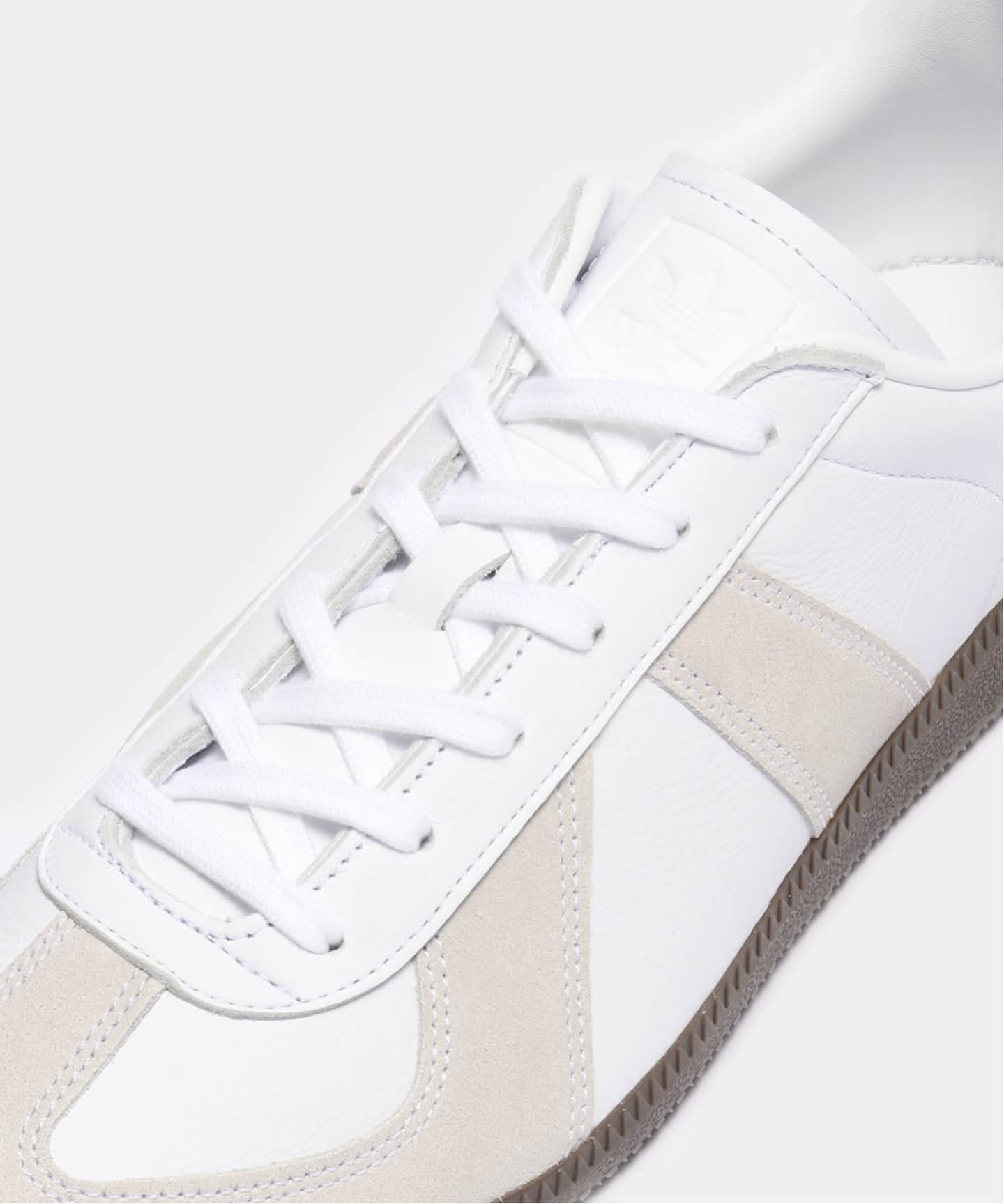 【adidas originals / アディダス オリジナルス】BWARMY ID0979