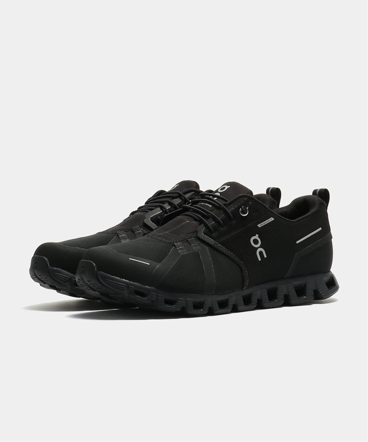 On Cloud 5 Waterproof 59.98842