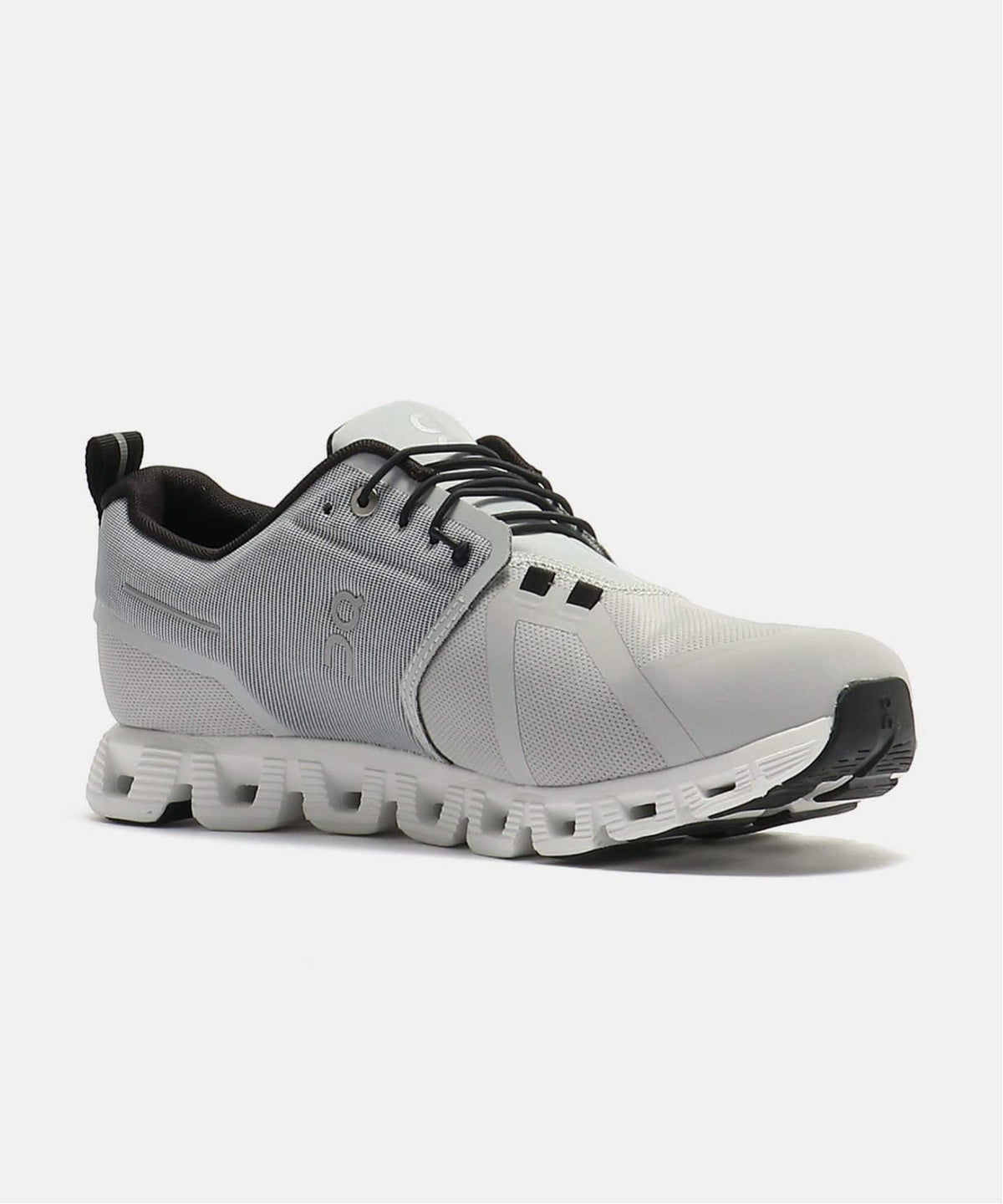On Cloud 5 Waterproof 59 98841