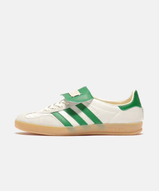 【adidas originals / アディダス オリジナルス】GAZELLE INDOOR ID3518