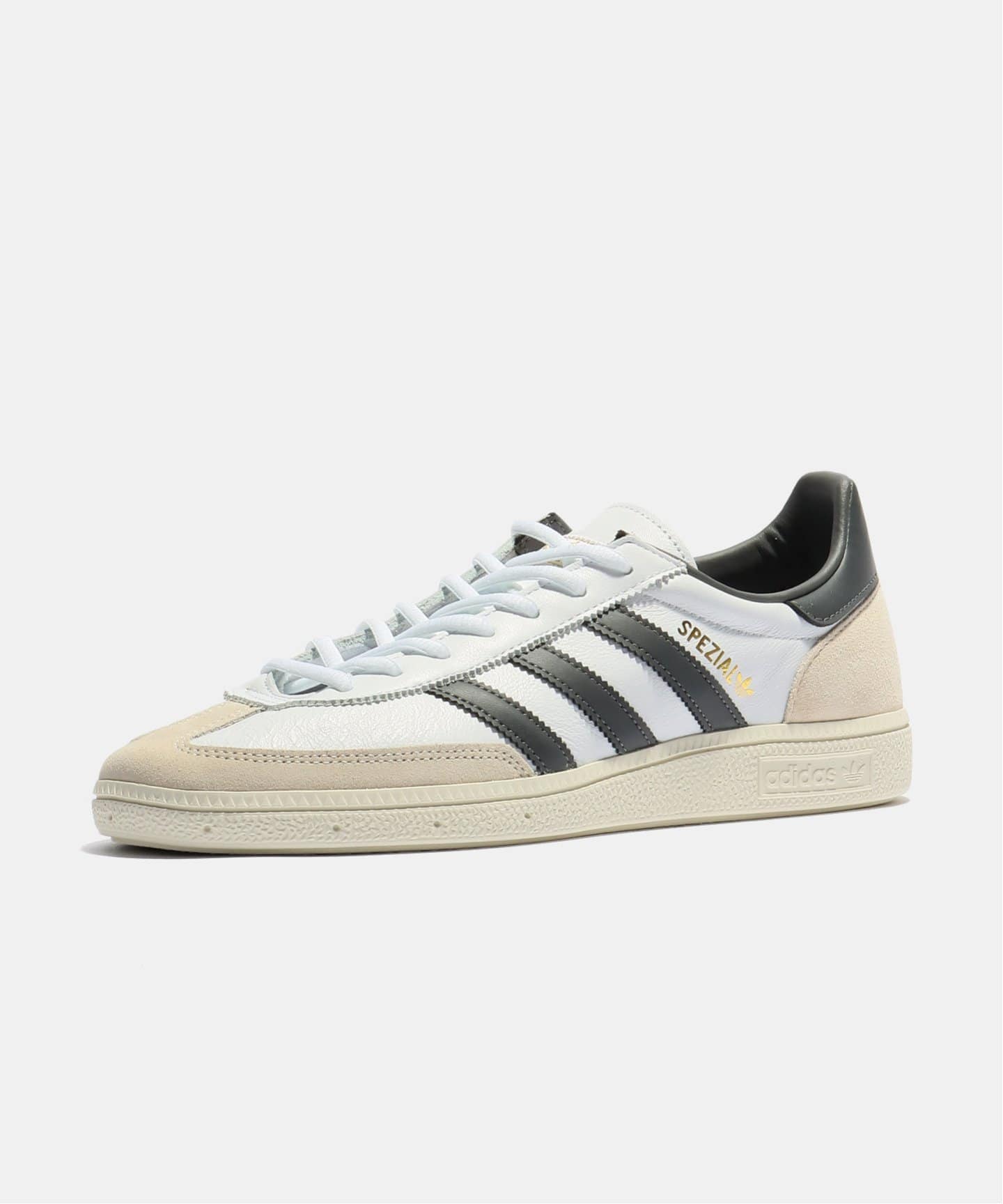 【adidas originals / アディダス オリジナルス】HANDBALL SPEZIAL IF3741