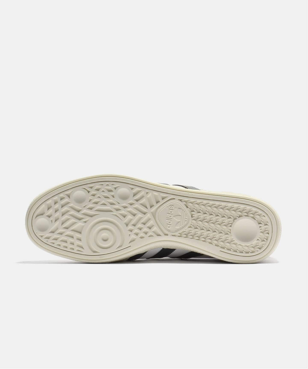 【adidas originals / アディダス オリジナルス】HANDBALL SPEZIAL IF3741