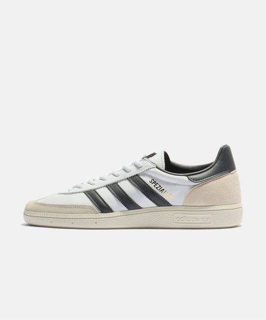 【adidas originals / アディダス オリジナルス】HANDBALL SPEZIAL IF3741