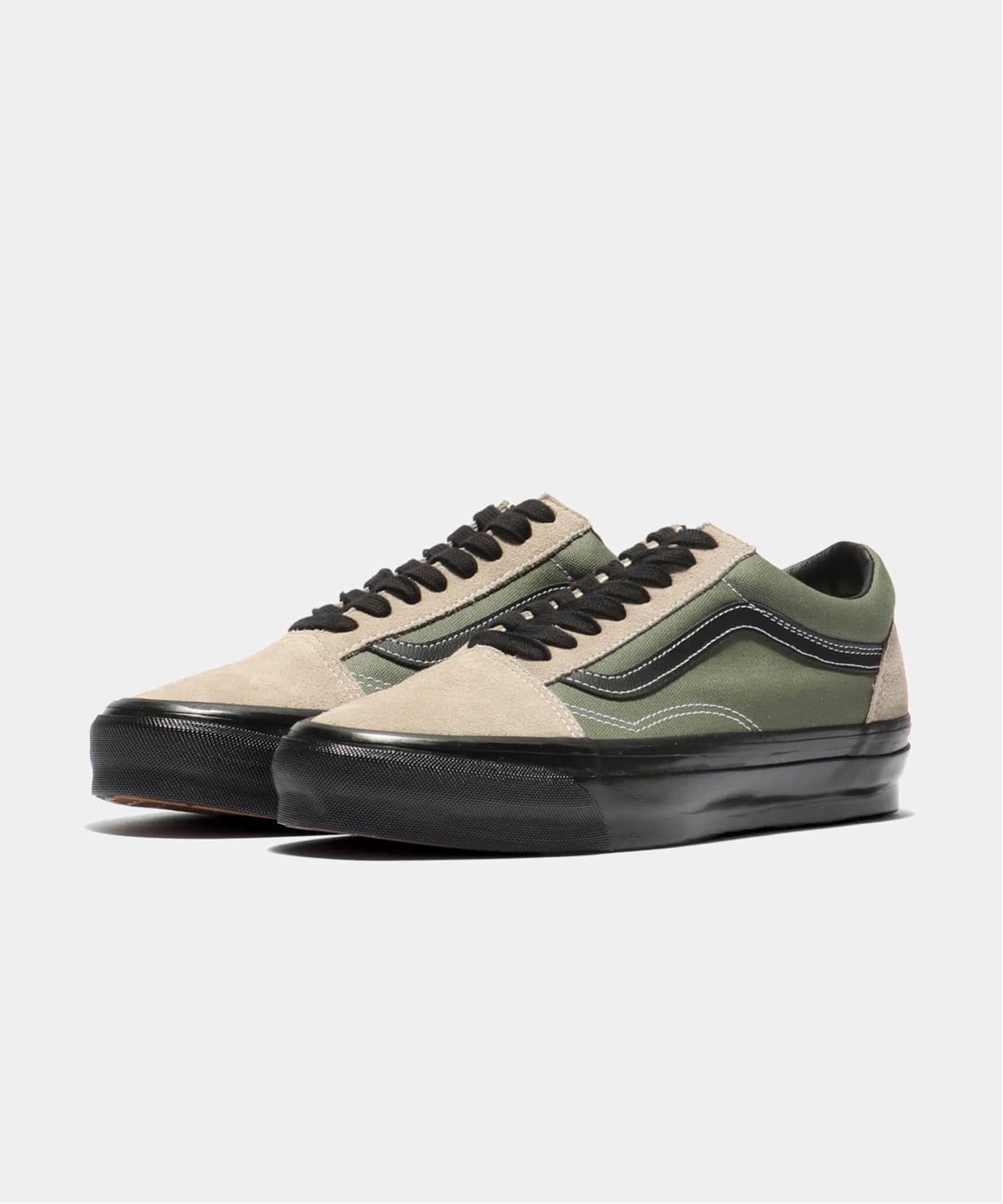 VANS Old Skool 36 VN000CQDCL3