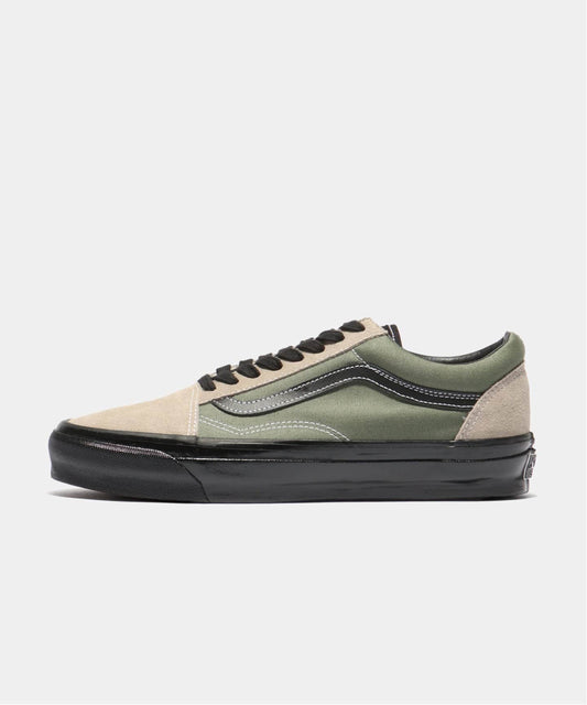 VANS Old Skool 36 VN000CQDCL3