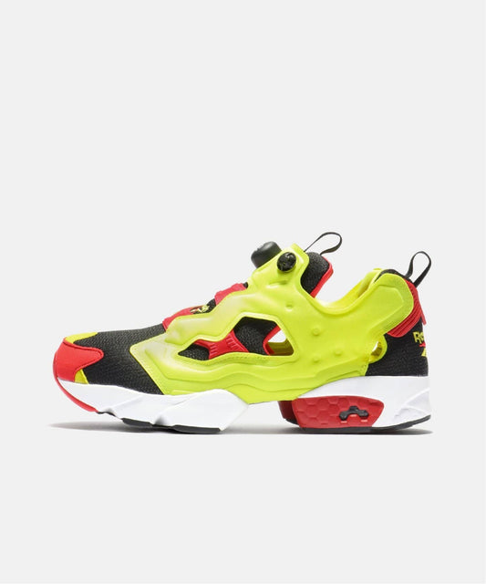 Reebok INSTAPUMP FURY 94 100074910