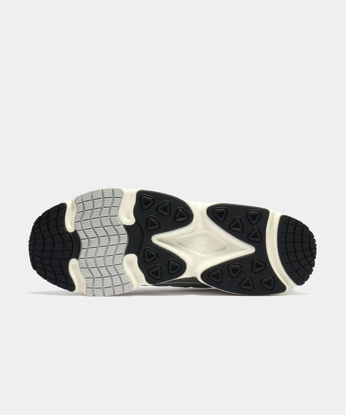 【adidas originals / アディダス オリジナルス】OZMILLEN IF4012