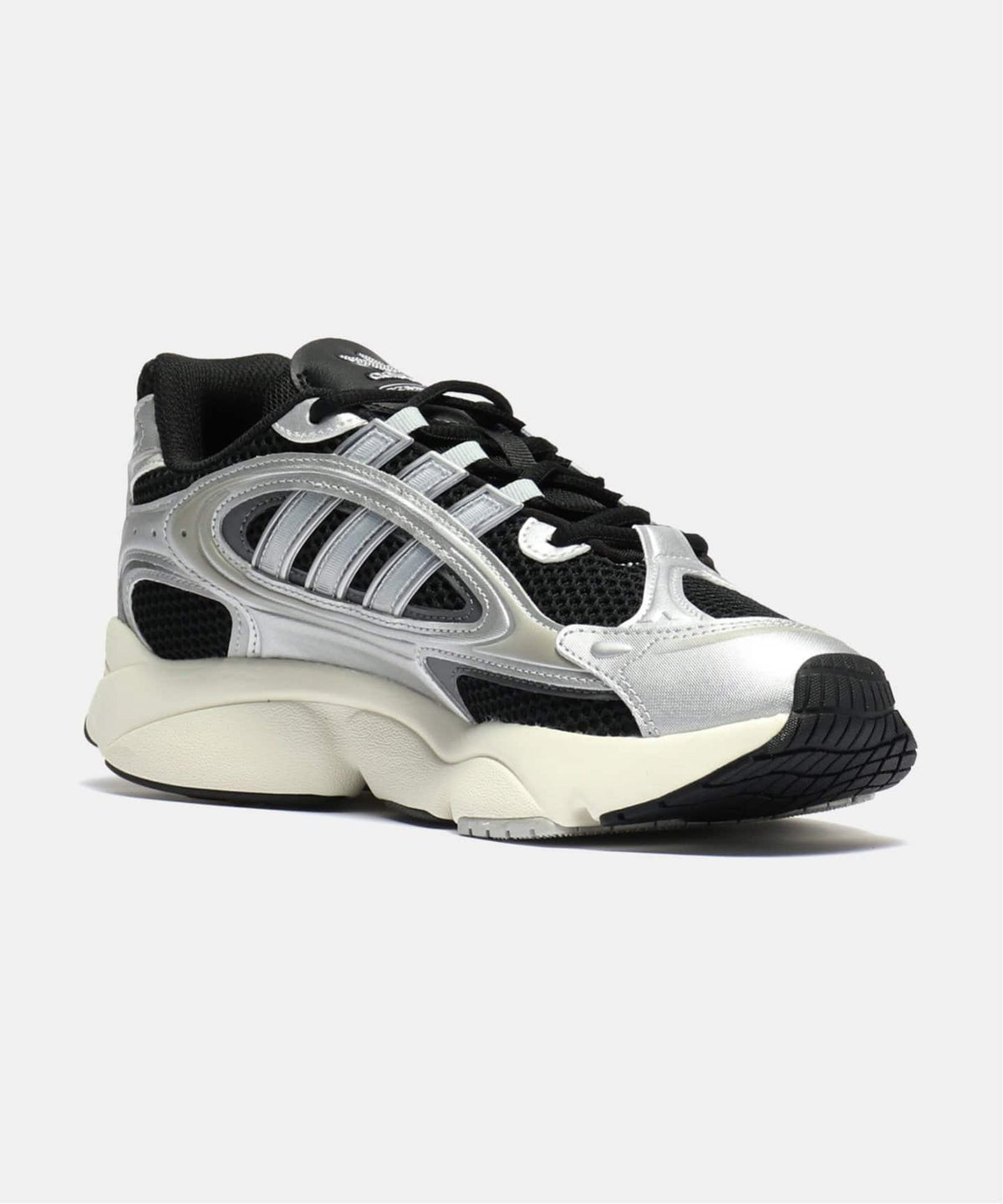 【adidas originals / アディダス オリジナルス】OZMILLEN IF4012