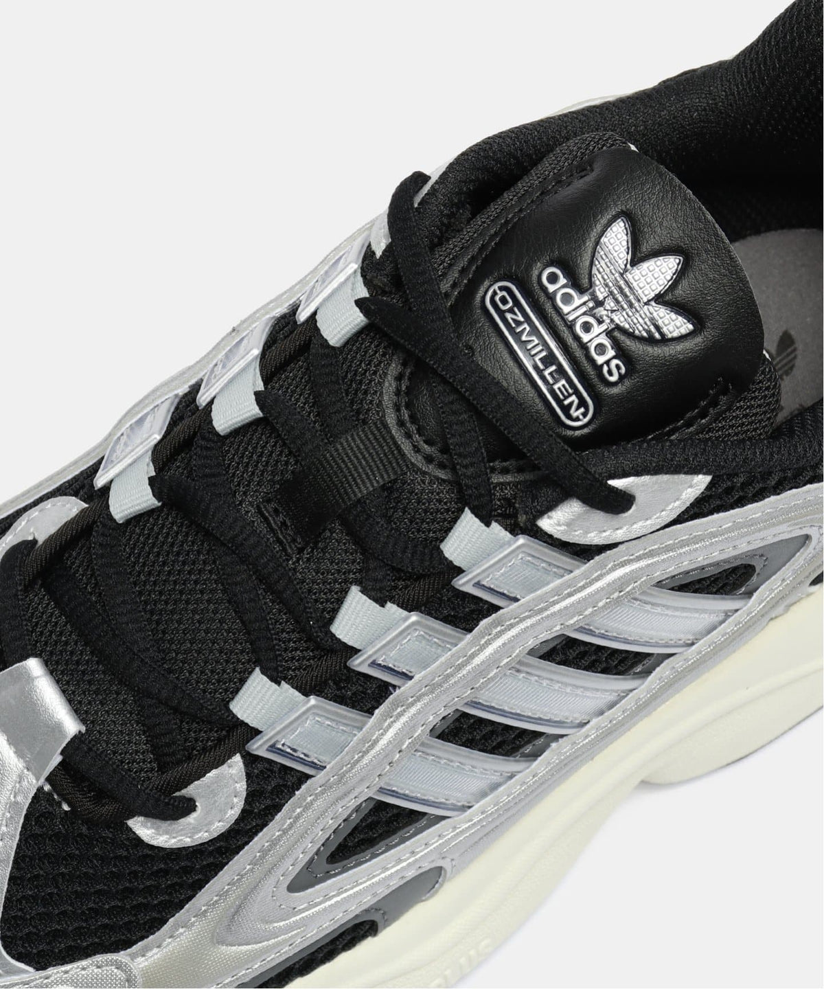 【adidas originals / アディダス オリジナルス】OZMILLEN IF4012