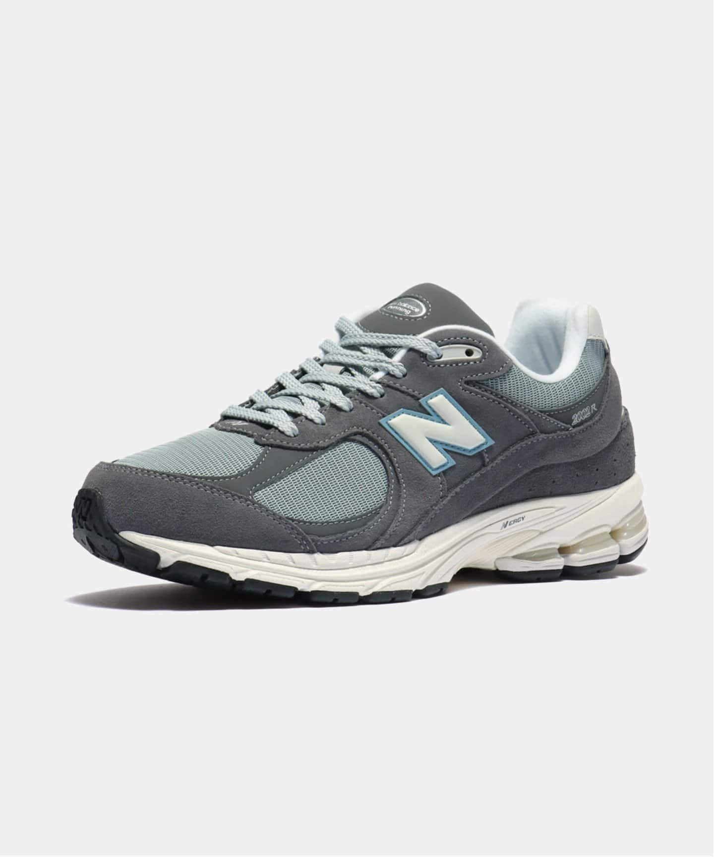 New Balance M2002RFB