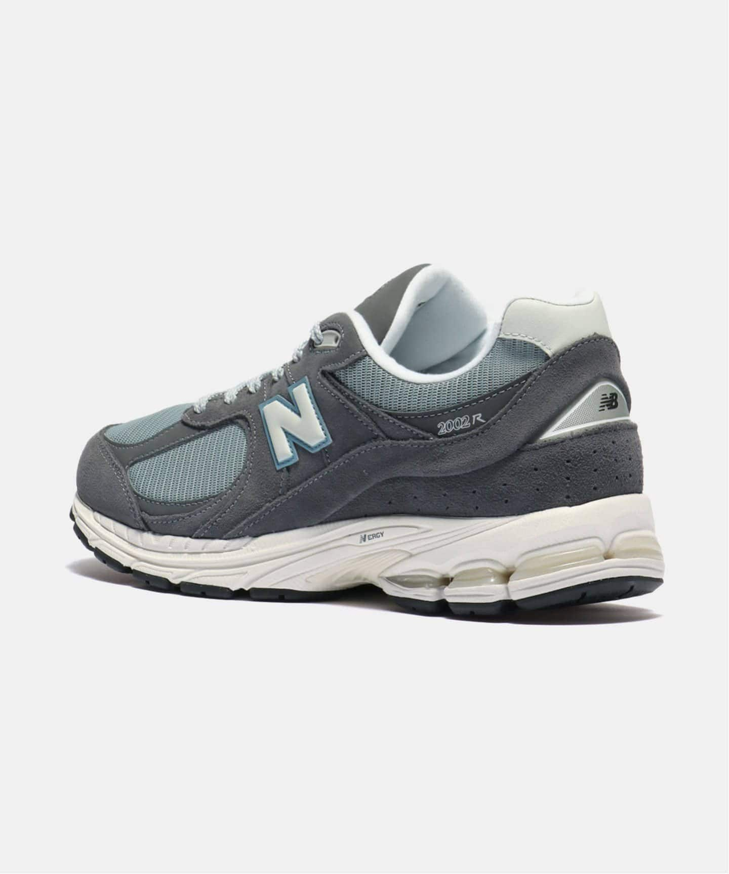 New Balance M2002RFB