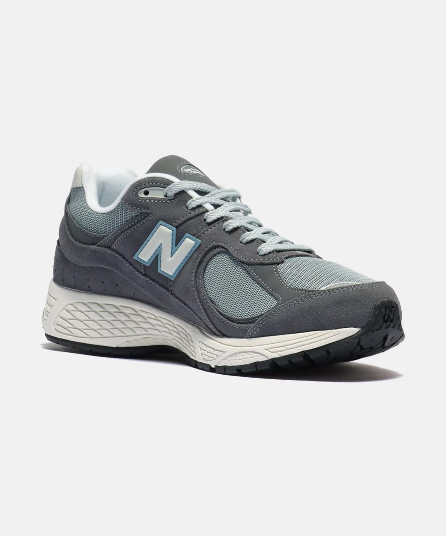 New Balance M2002RFB