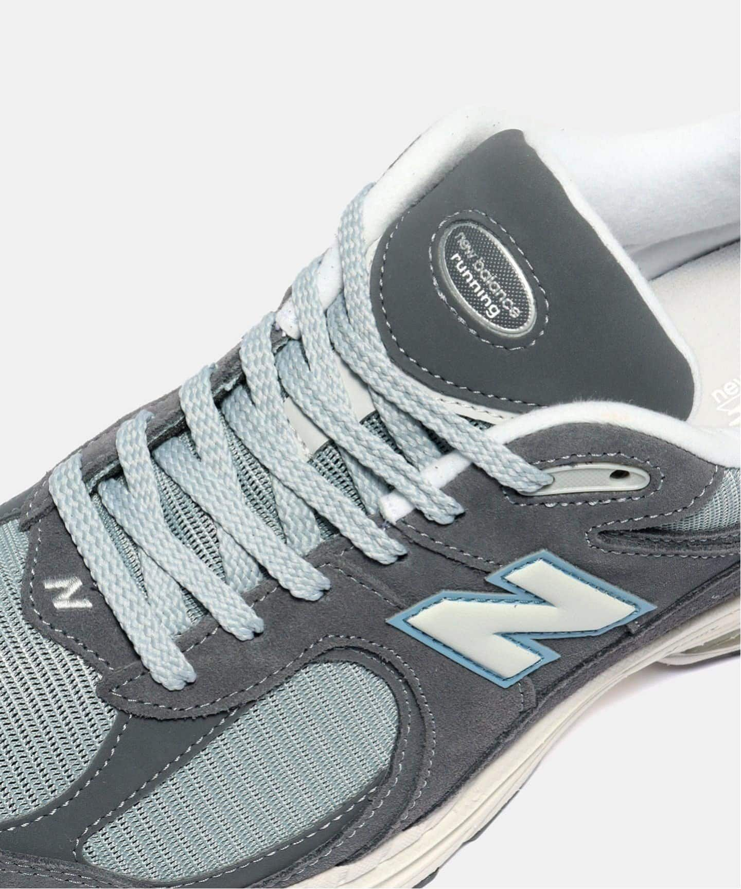 New Balance M2002RFB