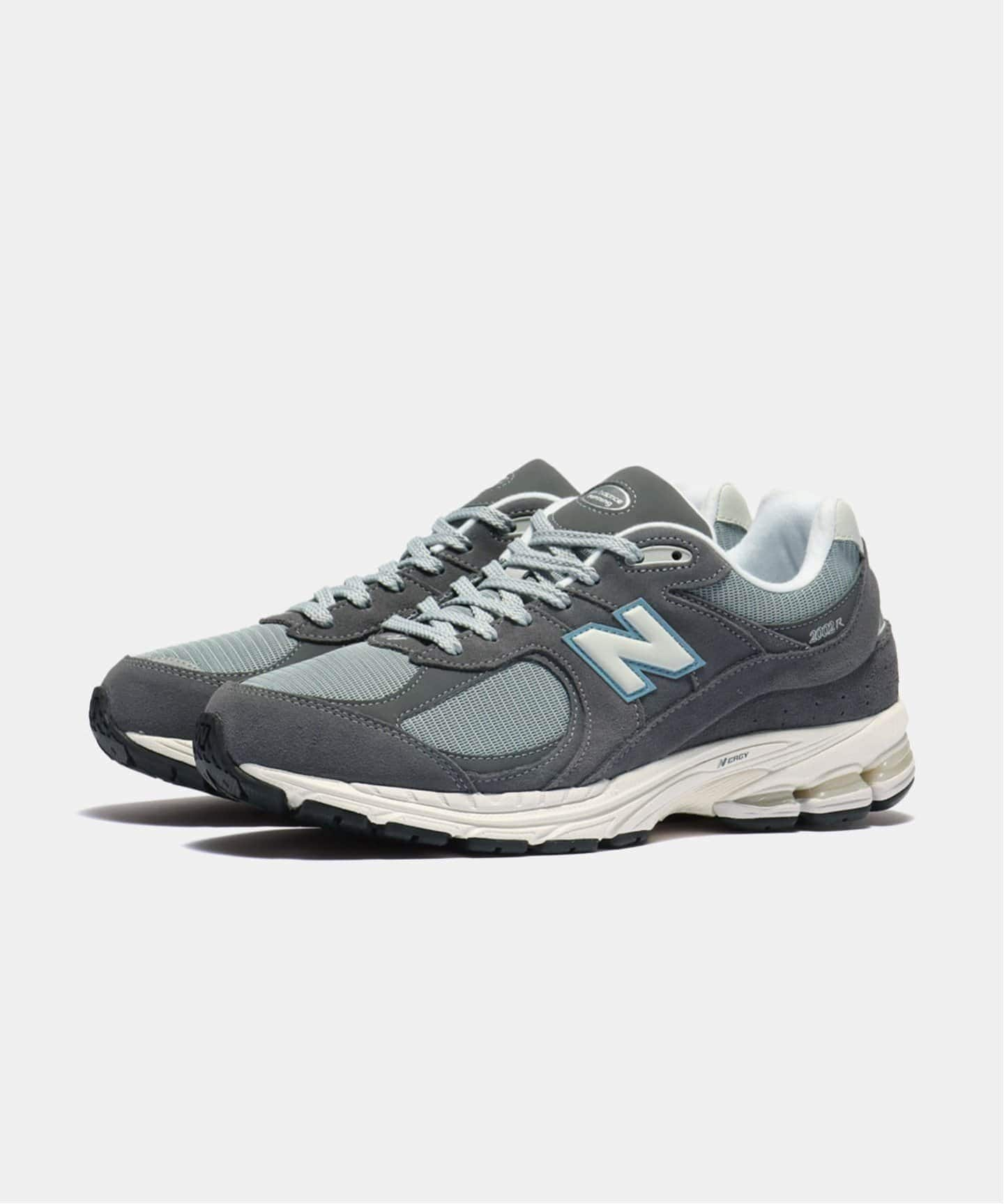 New Balance M2002RFB