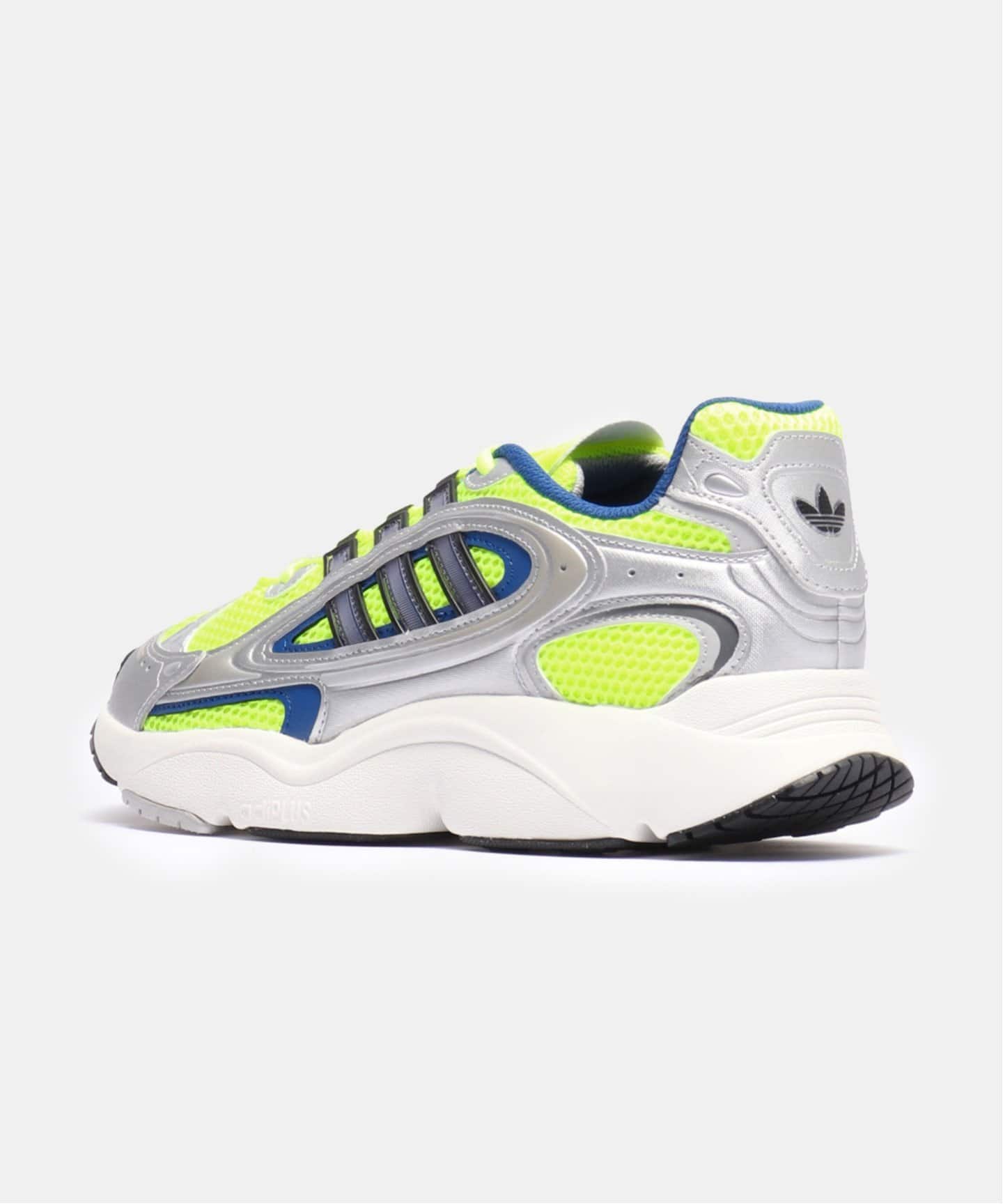 【adidas originals / アディダス オリジナルス】OZMILLEN IF4014