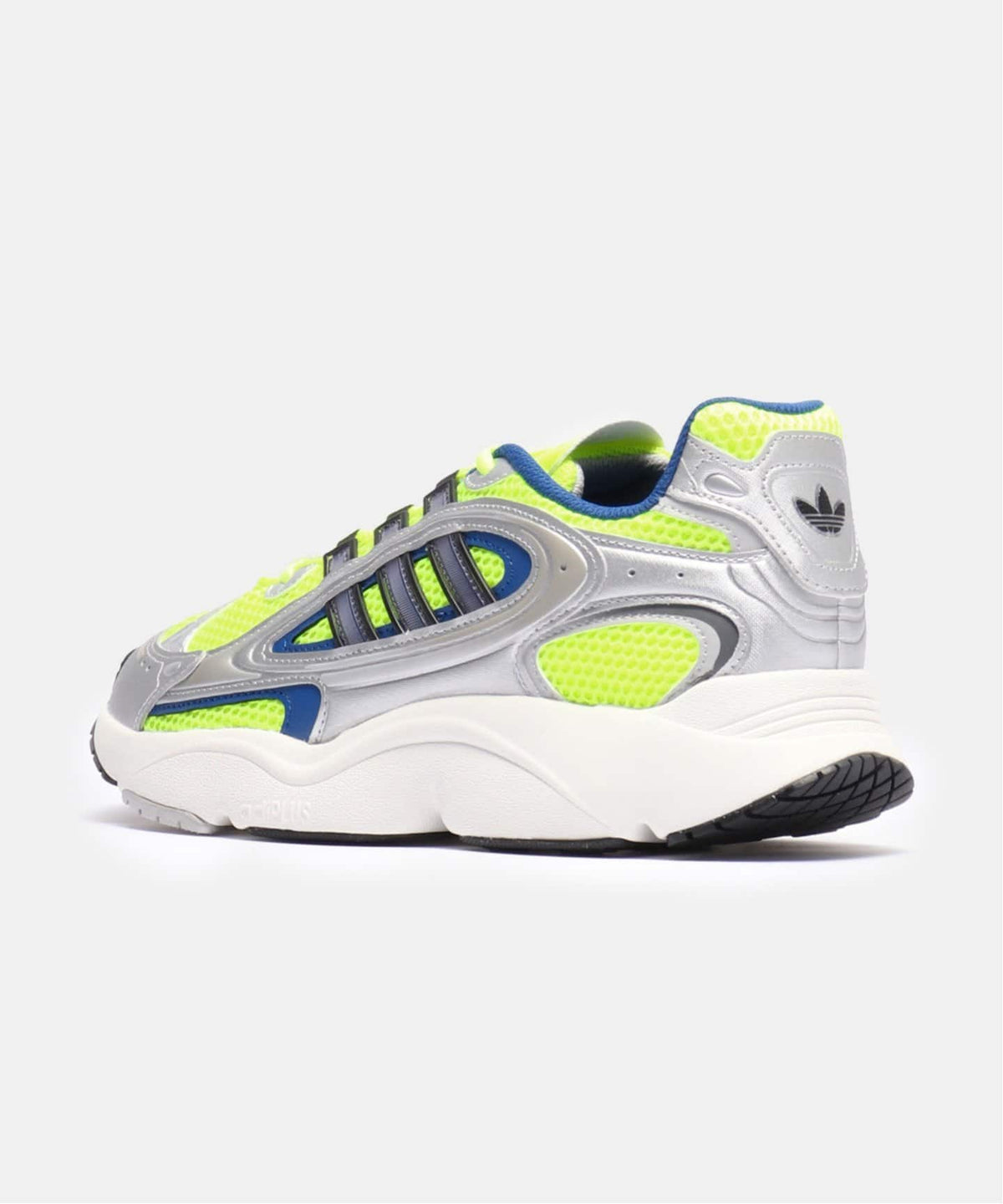 【adidas originals / アディダス オリジナルス】OZMILLEN IF4014