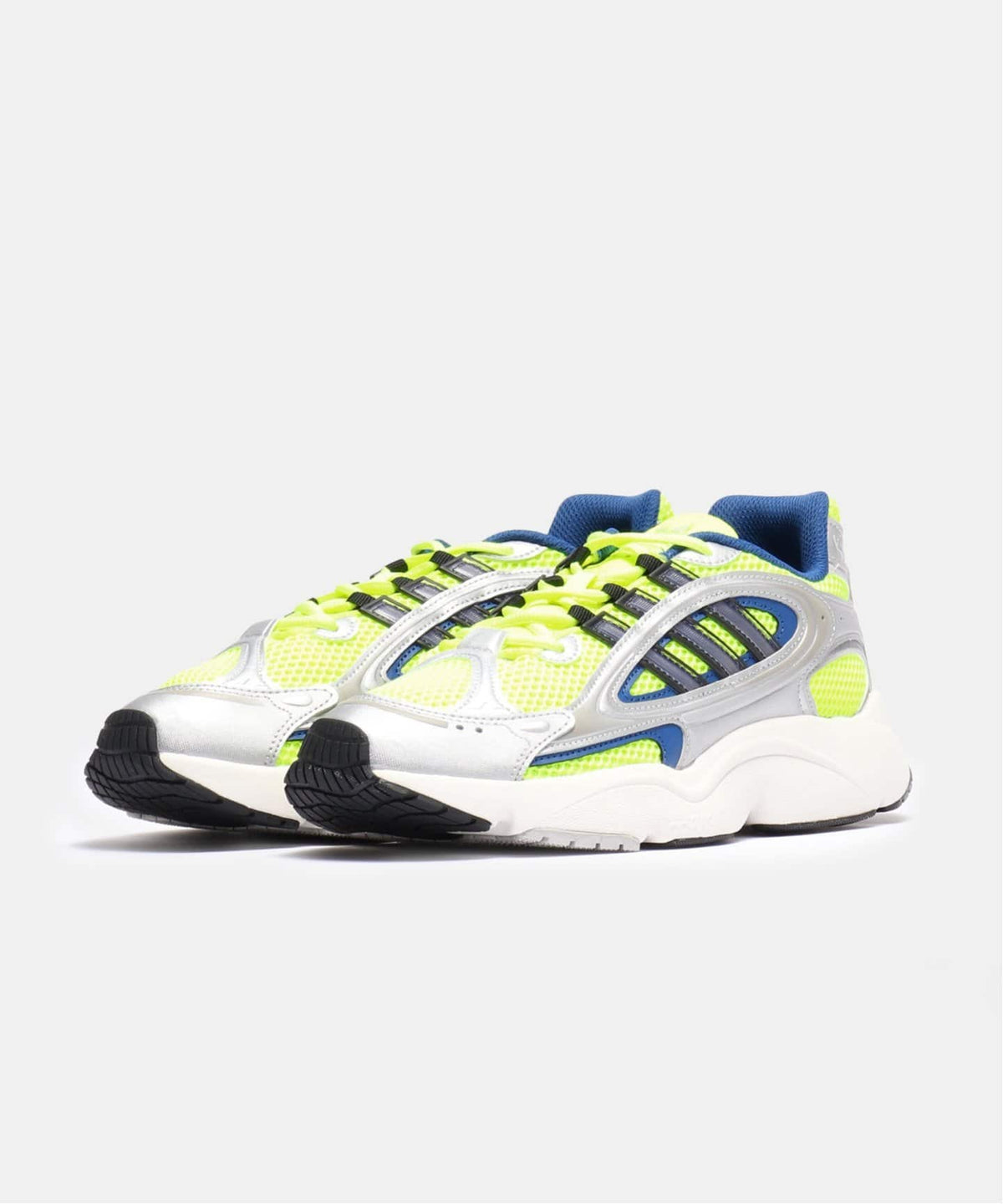 【adidas originals / アディダス オリジナルス】OZMILLEN IF4014