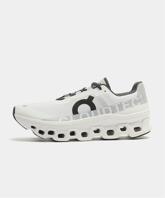 On Cloudmonster 61.98434