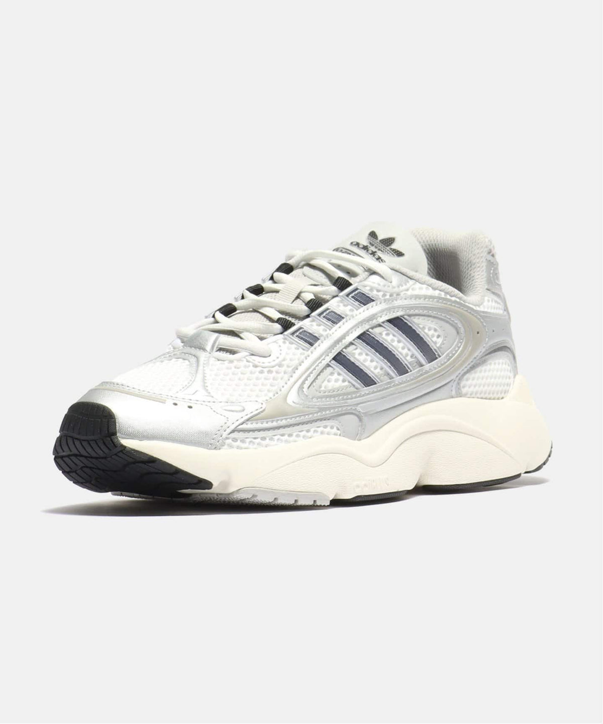 If4015 【adidas originals / アディダス オリジナルス】OZMILLEN IF4015 – Herringbone Footwear ...