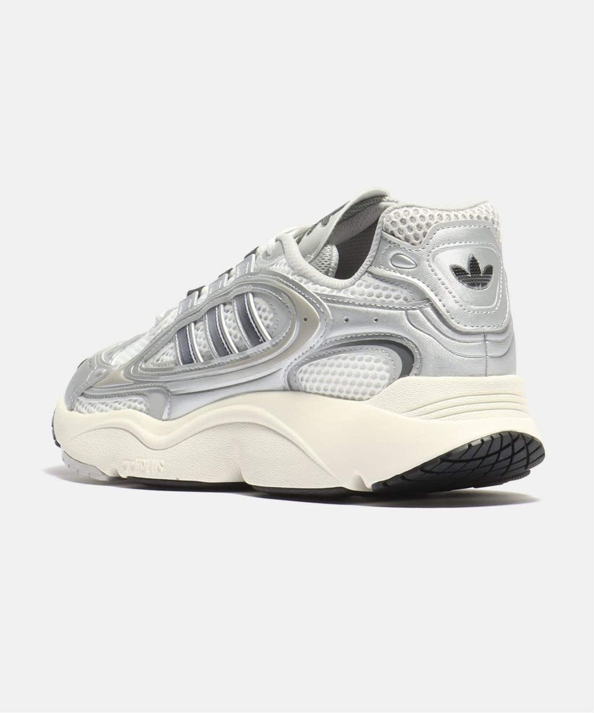 If4015 【adidas originals / アディダス オリジナルス】OZMILLEN IF4015 – Herringbone Footwear ...
