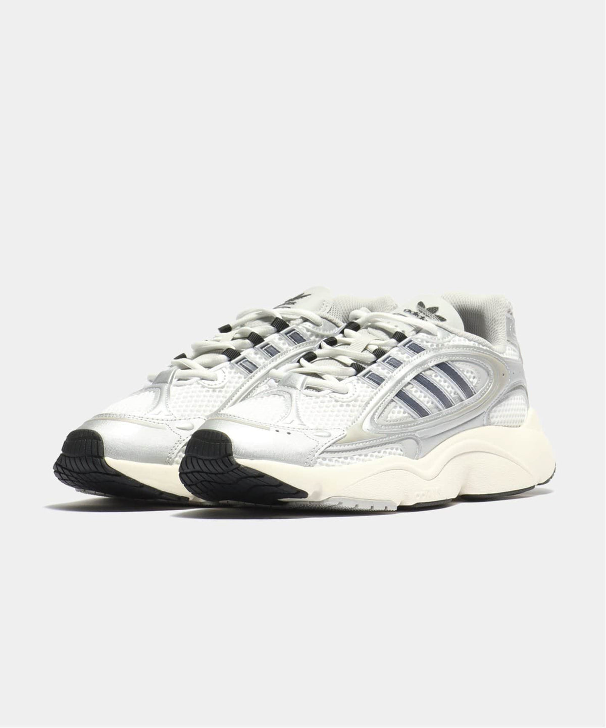 If4015 【adidas originals / アディダス オリジナルス】OZMILLEN IF4015 – Herringbone Footwear ...