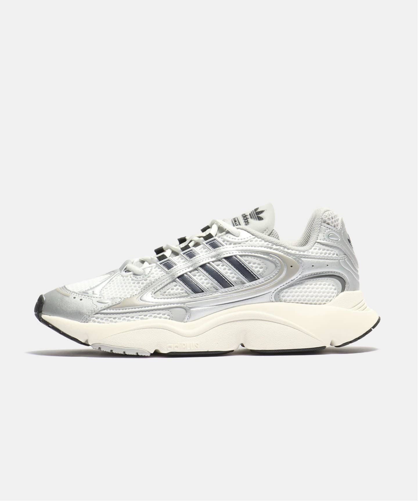 If4015 【adidas originals / アディダス オリジナルス】OZMILLEN IF4015 – Herringbone Footwear ...