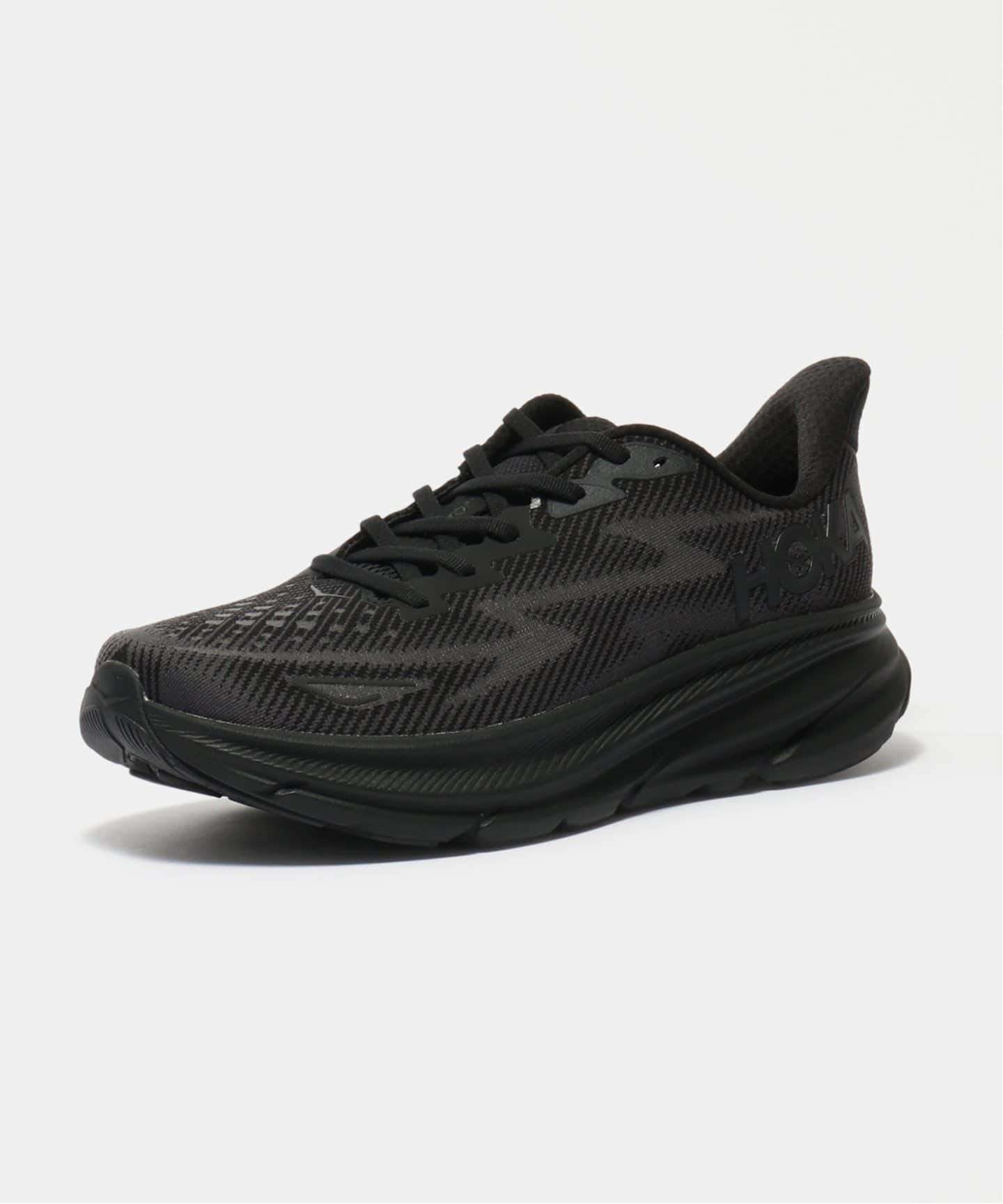 HOKA OM CLIFTON 9 1127895