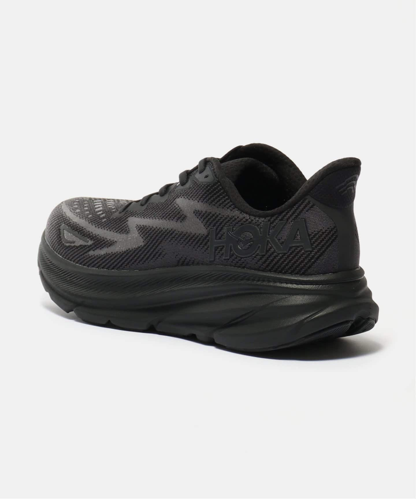 HOKA OM CLIFTON 9 1127895