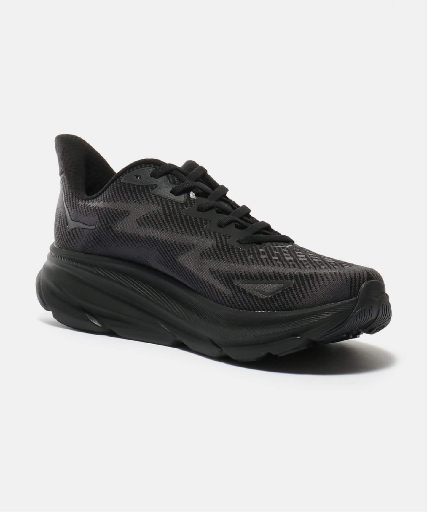 HOKA OM CLIFTON 9 1127895