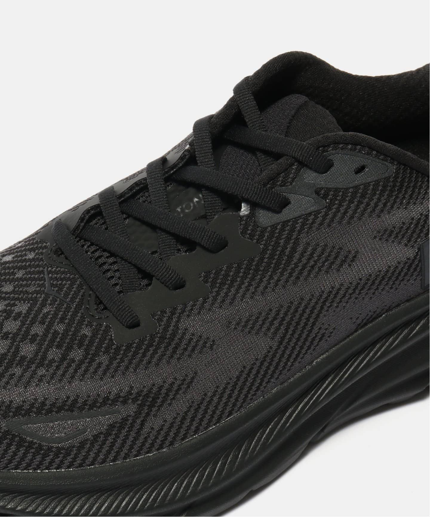 HOKA OM CLIFTON 9 1127895