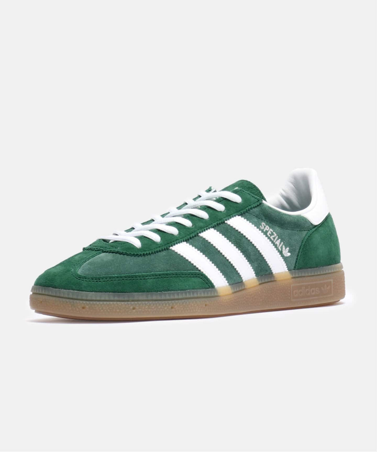 【adidas originals / アディダス オリジナルス】HANDBALL SPEZIAL IF8913
