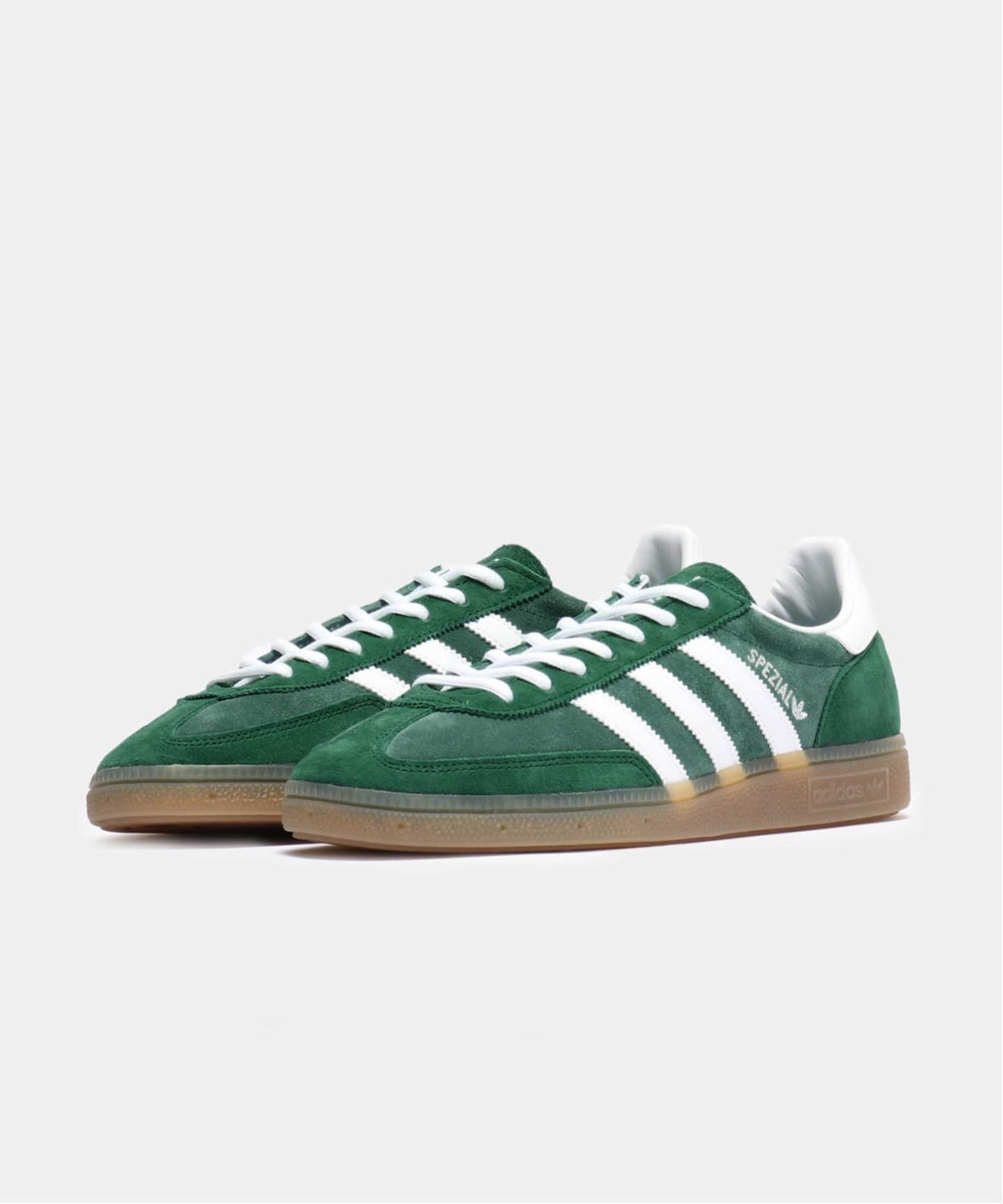 【adidas originals / アディダス オリジナルス】HANDBALL SPEZIAL IF8913