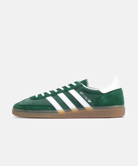 【adidas originals / アディダス オリジナルス】HANDBALL SPEZIAL IF8913