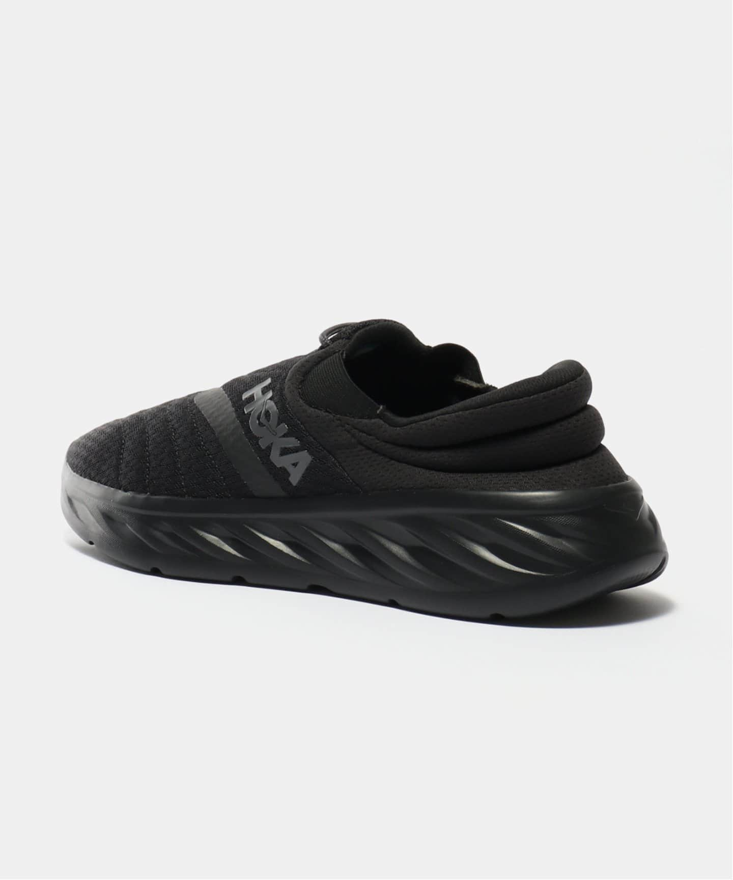 HOKA M ORA RECOVERY SHOE 2 1119397