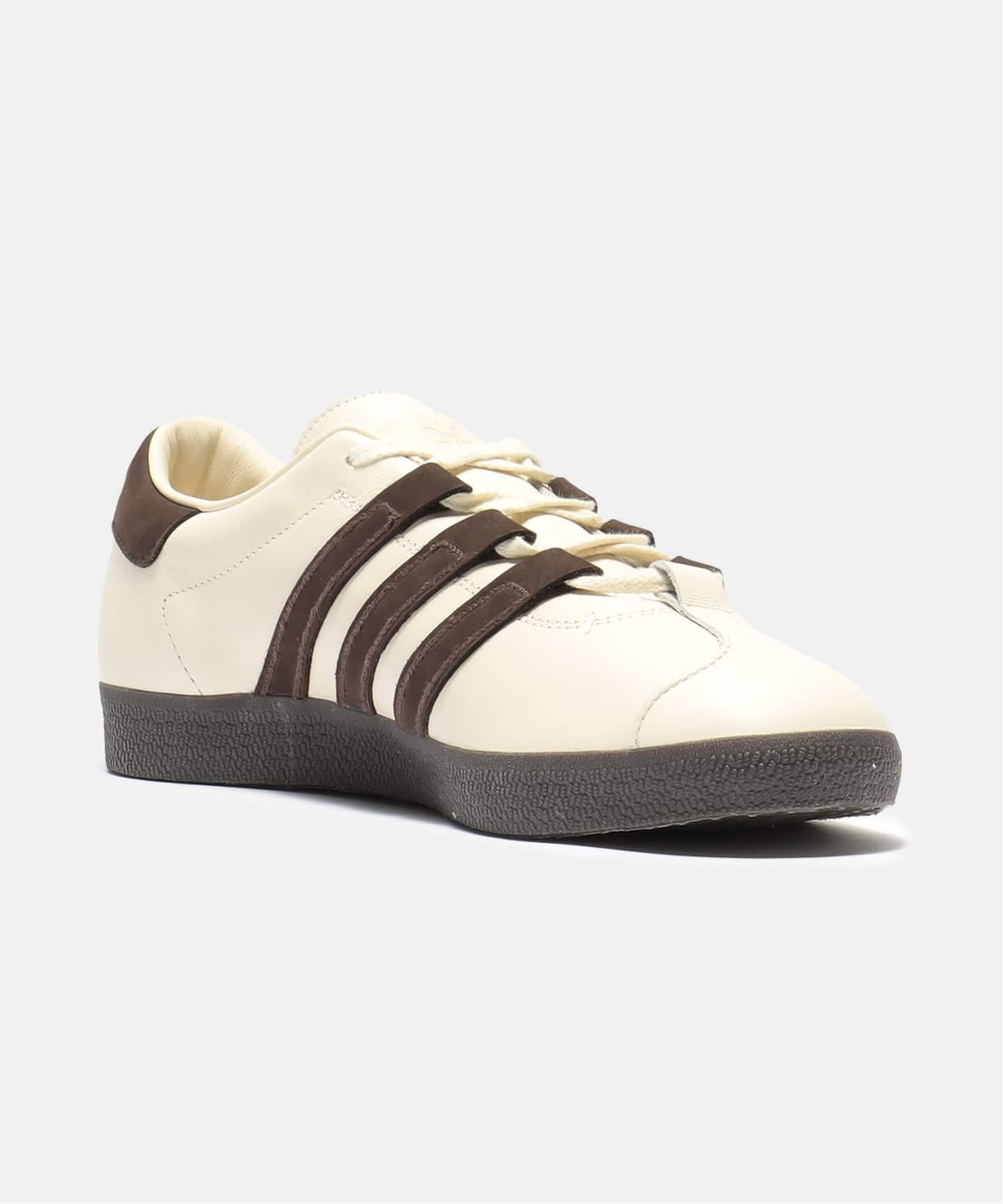 【adidas originals / アディダス オリジナルス】GAZELLE IG1895