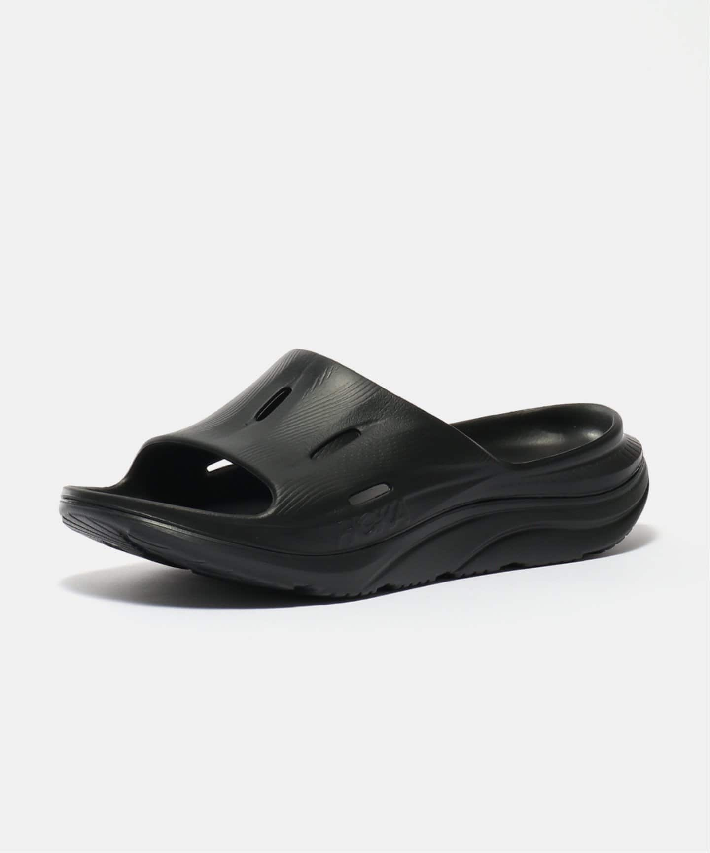 HOKA ORA RECOVERY SLIDE 3 1135061