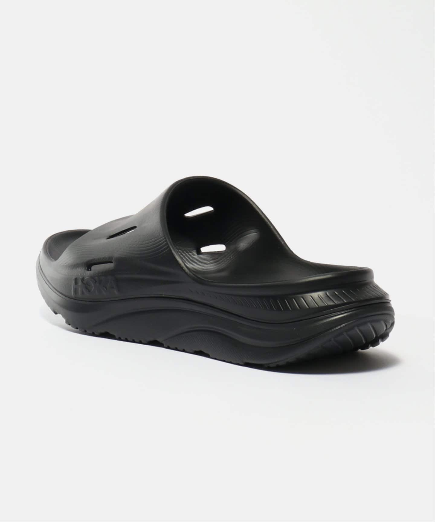 HOKA ORA RECOVERY SLIDE 3 1135061