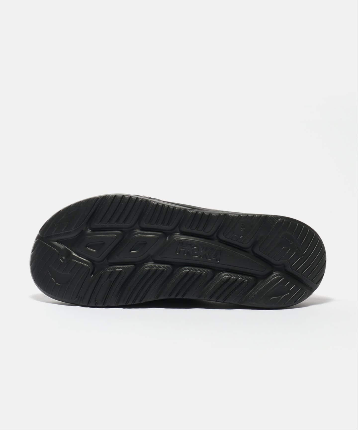 HOKA ORA RECOVERY SLIDE 3 1135061