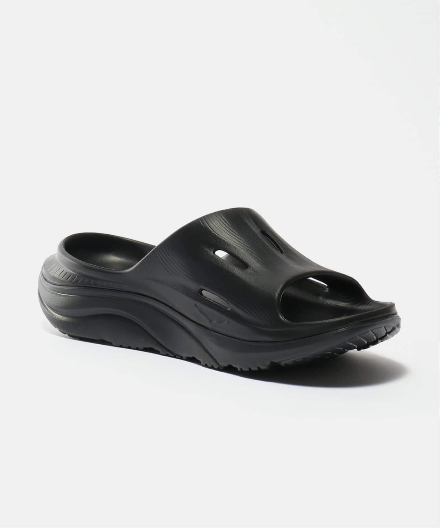 HOKA ORA RECOVERY SLIDE 3 1135061