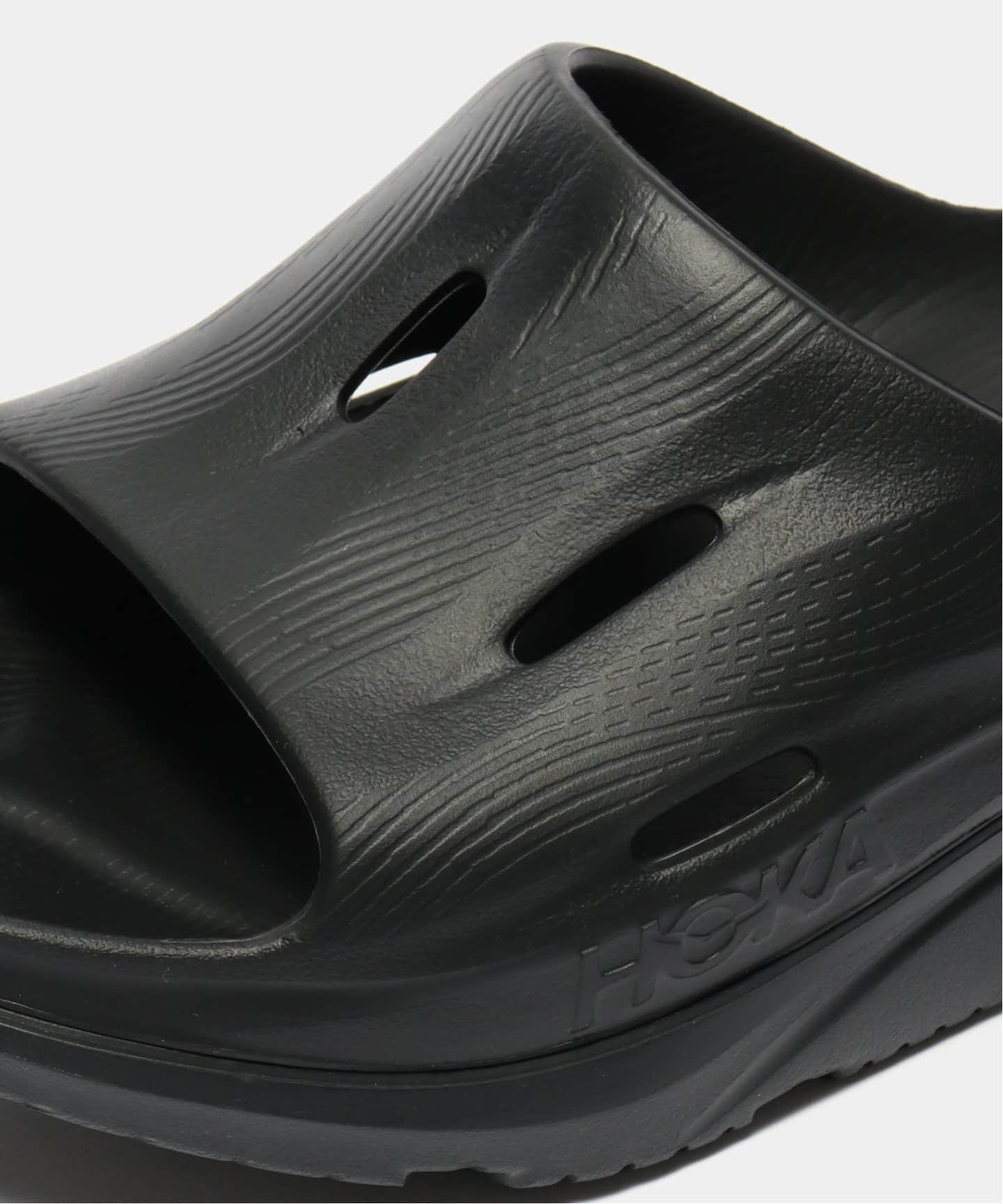 HOKA ORA RECOVERY SLIDE 3 1135061