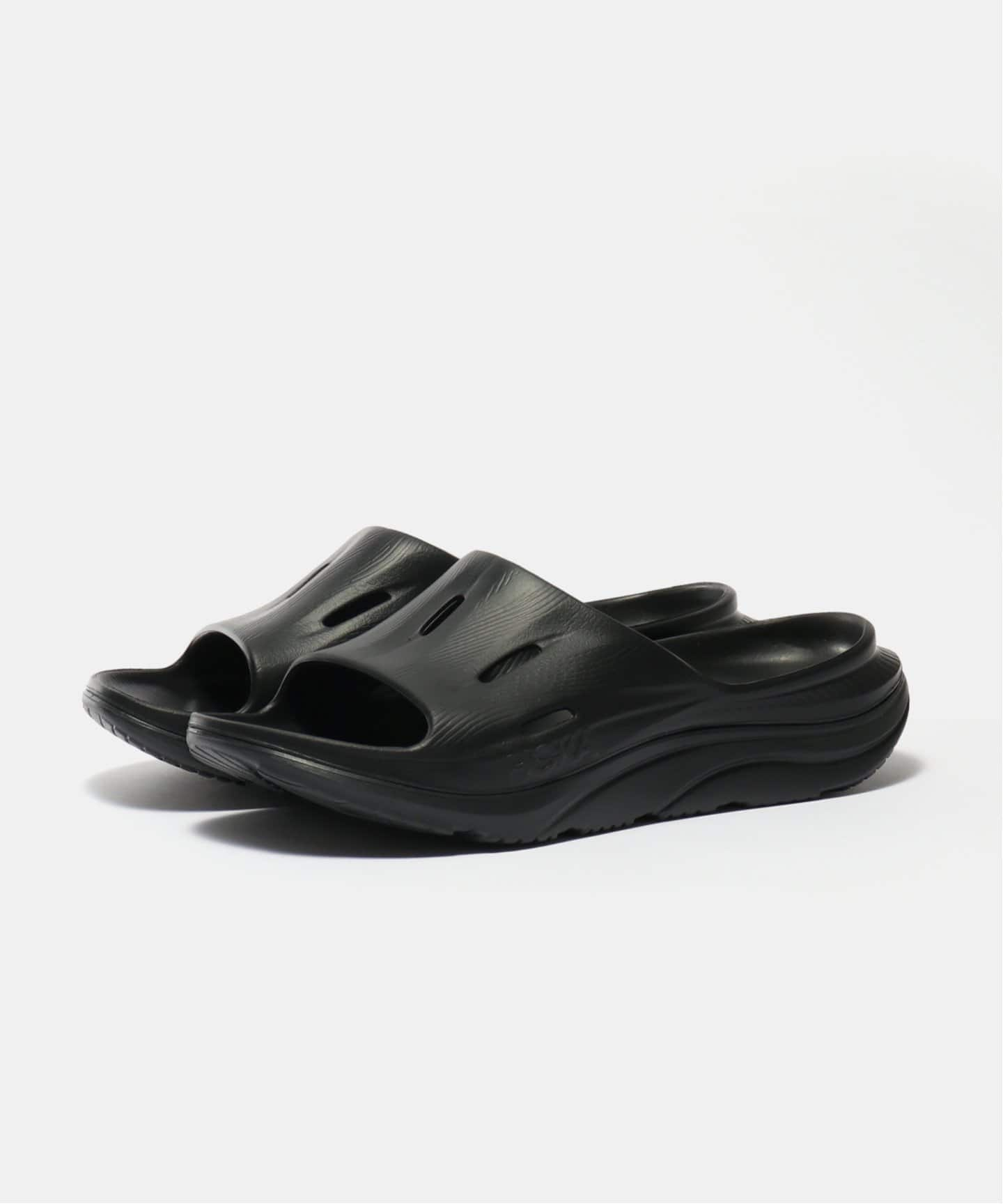 HOKA ORA RECOVERY SLIDE 3 1135061