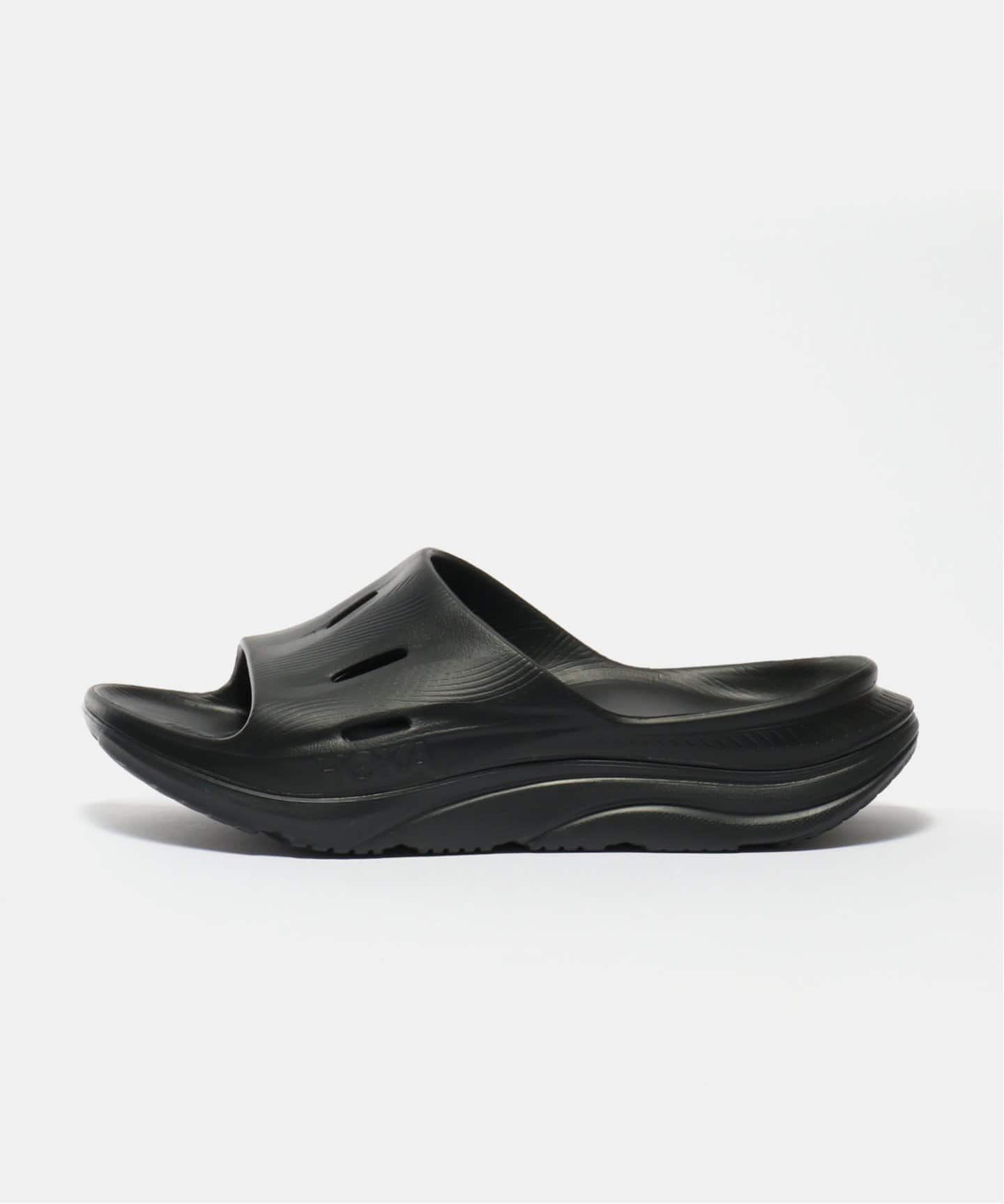 HOKA ORA RECOVERY SLIDE 3 1135061