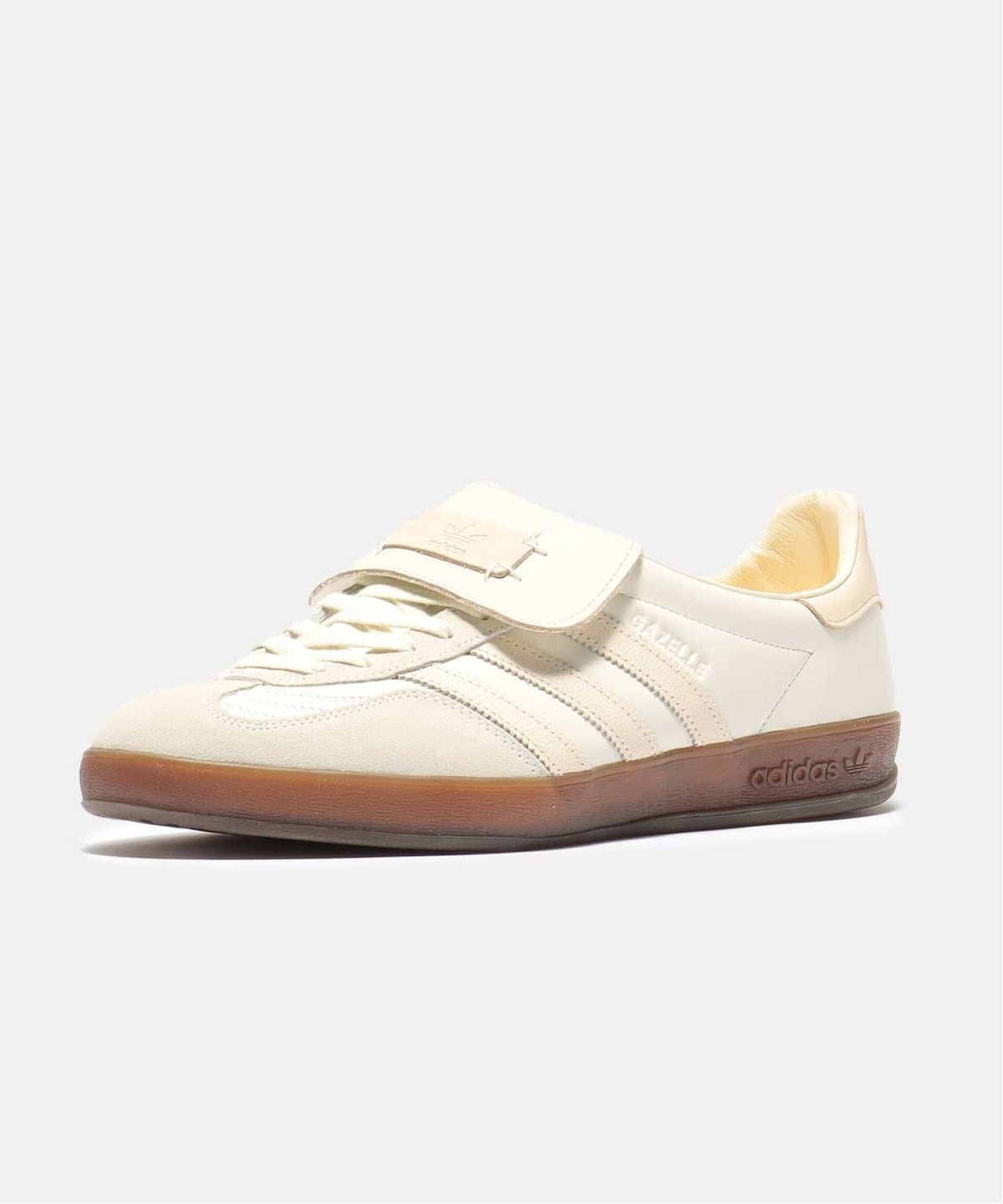 【adidas originals / アディダス オリジナルス】GAZELLE INDOOR IG1896