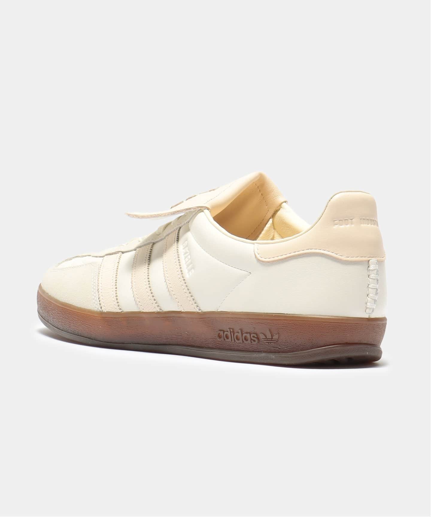 【adidas originals / アディダス オリジナルス】GAZELLE INDOOR IG1896