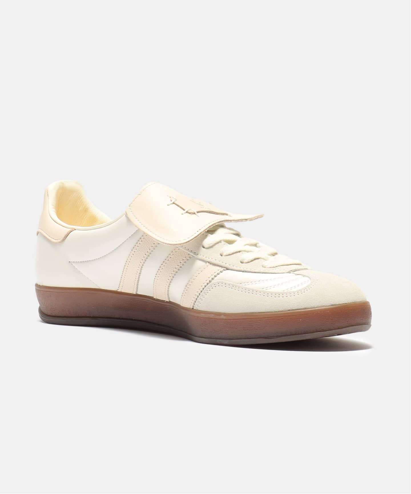 【adidas originals / アディダス オリジナルス】GAZELLE INDOOR IG1896